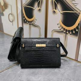 Picture of Saint Laurent Handbags _SKUfw167477316fw